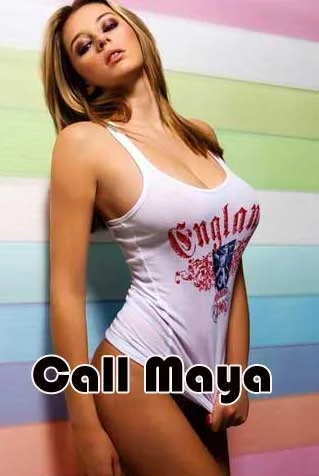 Call girls in raipur