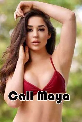 raipur call girls number
