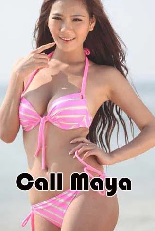 raipur call girl service